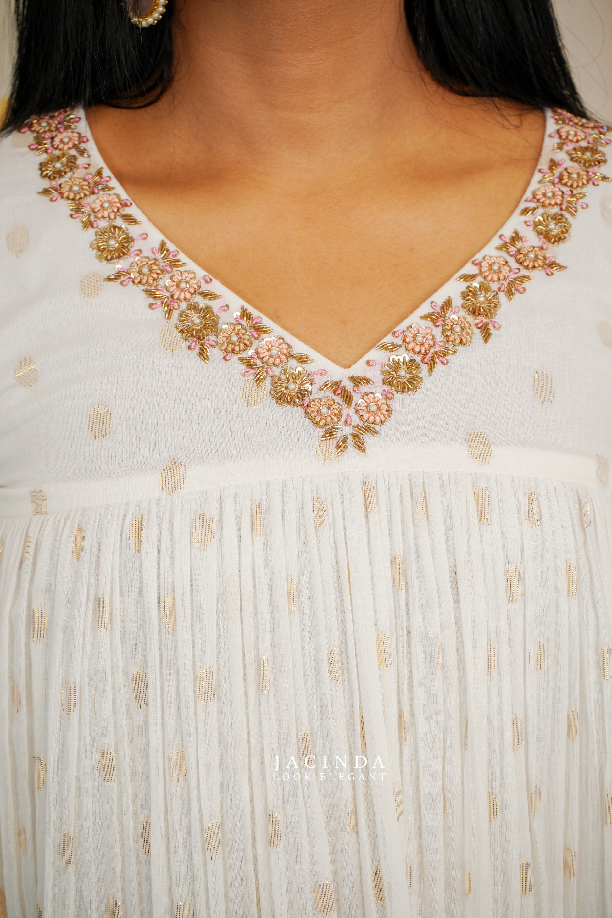 Buy Traditional Wear Womens onam Dress