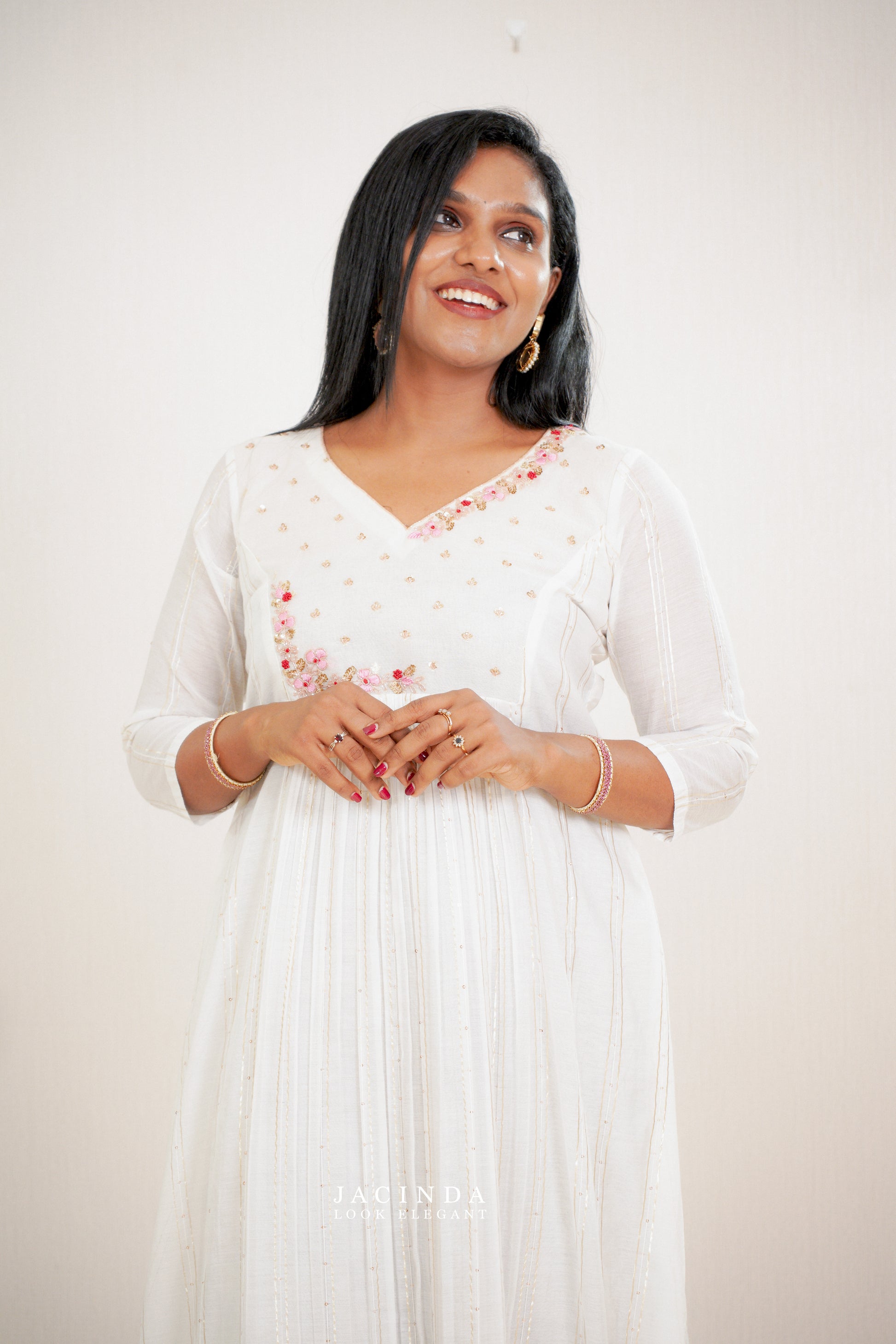Onam traditional wear Dress