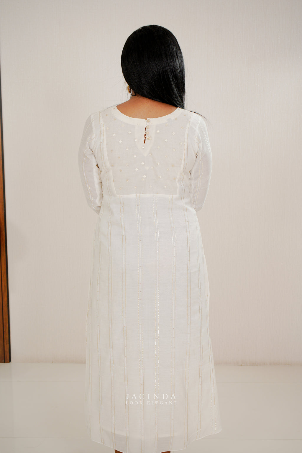Onam traditional wear Dress