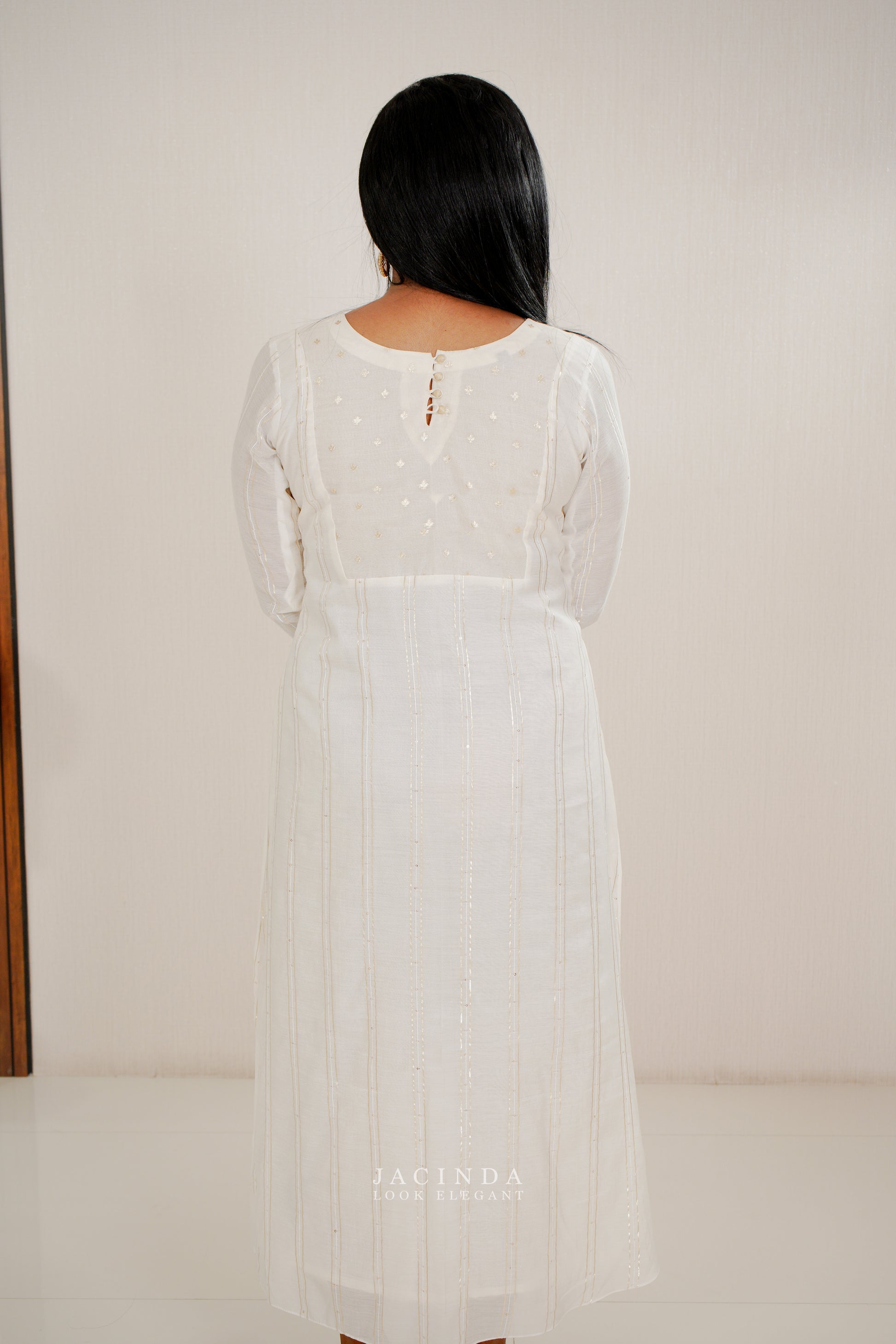 Onam traditional wear Dress