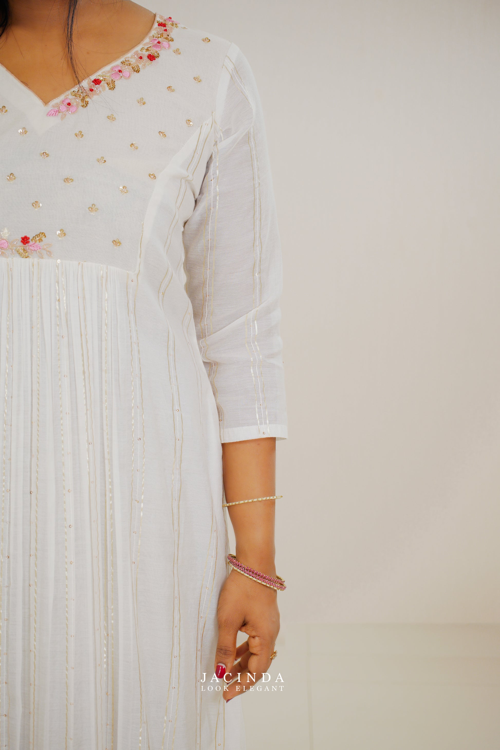 Onam traditional wear Dress